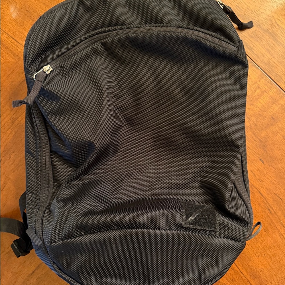 Evergoods Panel Loader Classic 20L